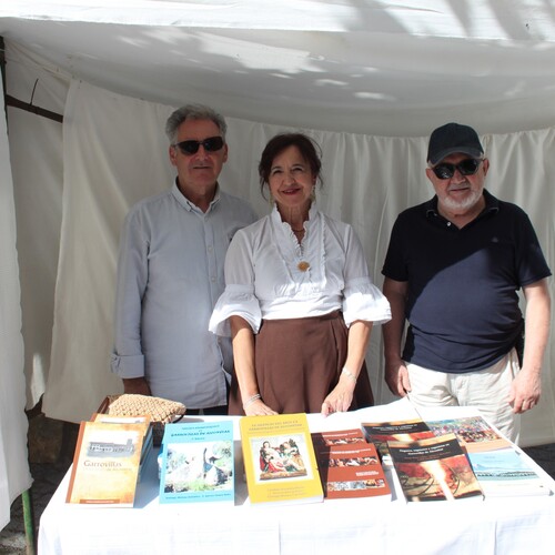 Feria San Mateo 2025 (34)